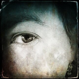 dradamita763's profile picture. No podemos matar el tiempo sin herir la Eternidad