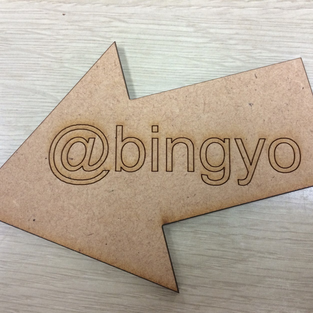 bingyo's profile picture. OkNCT
kyutech