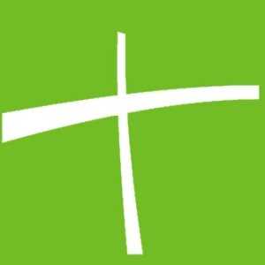 theBridge4sqVA's profile picture. Love. Lead. Launch.