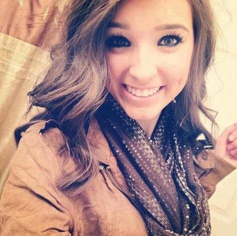 FREE FOLLOW FROM @hemmings_girl8 FOLLOW HER BACK