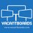 VacantBoards's profile image