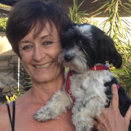 KimAtlc's profile picture. 