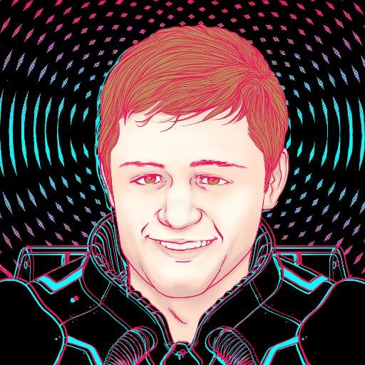 Founder of @Tackleio
