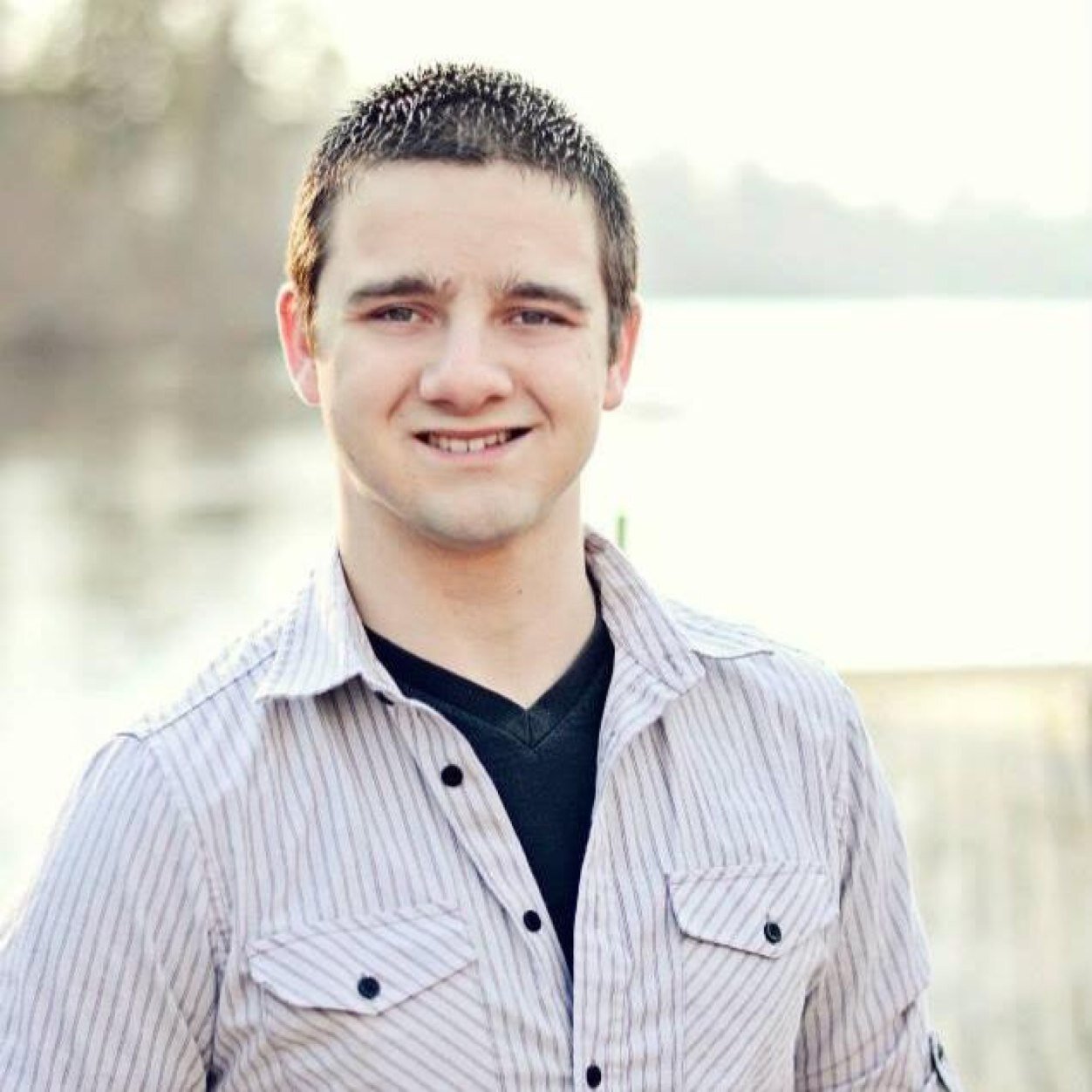 elder_zachary's profile picture. 