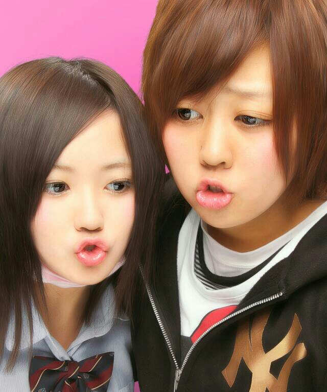 木村 恵 Kmumegu Twitter 木村 恵 Kmumegu Twitter