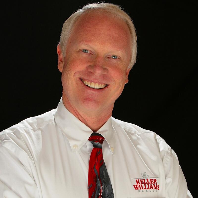 The RESULTS Realtor | Land Expert | Real Estate Professional serving Douglas County l Results Realty of Colorado