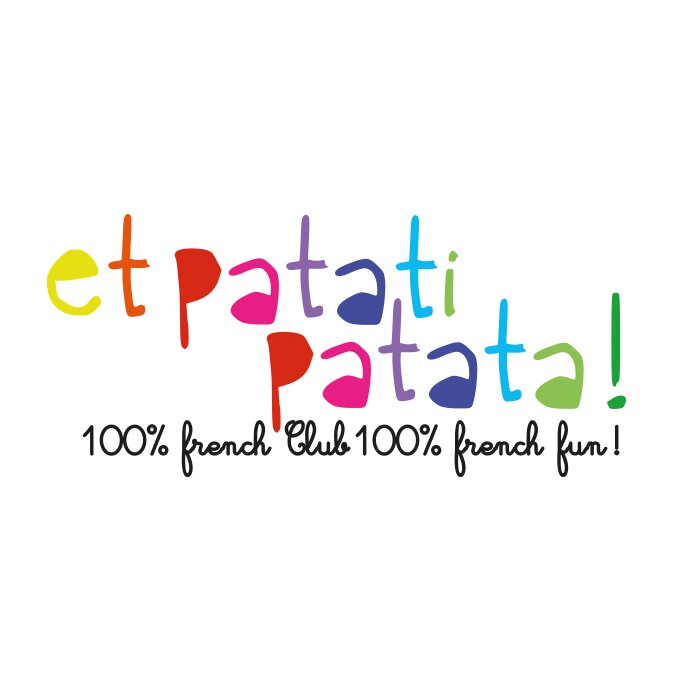 etpatati Profile Picture