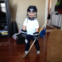 Nikki Cheak (@nikkicheak) 's Twitter Profile