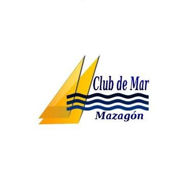 Club de Mar Mazagón se constituye en la localidad de Mazagón, (Huelva) una entidad privada, sin ánimo de lucro, cuyo objeto principal es el fomento de la vela.