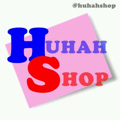 Harga&foto cek fav. Order via bbm: 7901A8E0|sms :085319204351|line: nadabrilliant/intan_696 pengiriman via JNE