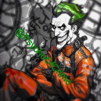 What fun it is to watch the bat squeal and squirm! Taking Gotham the old-fashioned way with @GothamGiggles