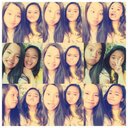 Jesse & Joyce - @Jesse_Allaine - Twitter