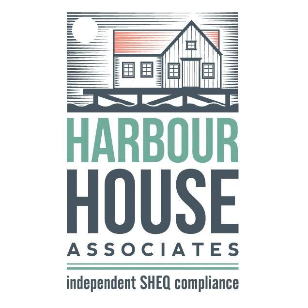 Getting you Fit, Competent & Business Ready. Independent Business Compliance advice, including ISO9001, ISO14001 and other management systems.