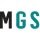 MGSLandscape's profile picture. Complete landscape design, installation, and management for commercial and residential properties.