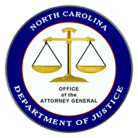 NC CJ Standards (@nccjets) 's Twitter Profile