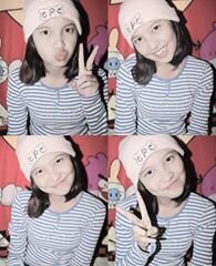 UrayAnggie's profile picture. GusmaSaputra3