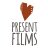 Present_Films's profile image