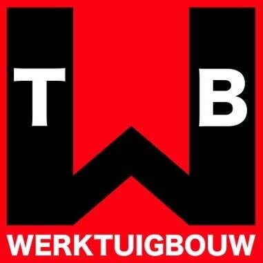 Een pagina met links naar informatieve en goede websites over werktuigbouw.