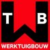Werktuigbouw pagina (@wtbpagina) Twitter profile photo Werktuigbouw pagina (@wtbpagina) Twitter profile photo