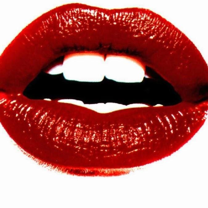 L'agence d'hôtesses pas comme les autres !
Nos partenaires Image : Revlon et André.