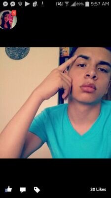whats the meaning of life? #PHORA2K14 #YoursTruly #PhoraHead