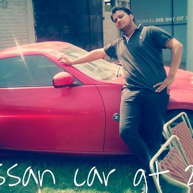 prateeksharma57's profile picture. 