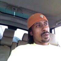 Chris Maytubby (@onemaninc) 's Twitter Profile