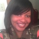 AunieBonnie (@00missdiva00) Twitter