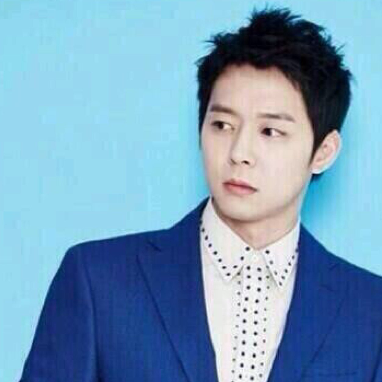 @botMicky_Yuchun