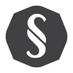 Steve Jankowski (@textaural) Twitter profile photo Steve Jankowski (@textaural) Twitter profile photo
