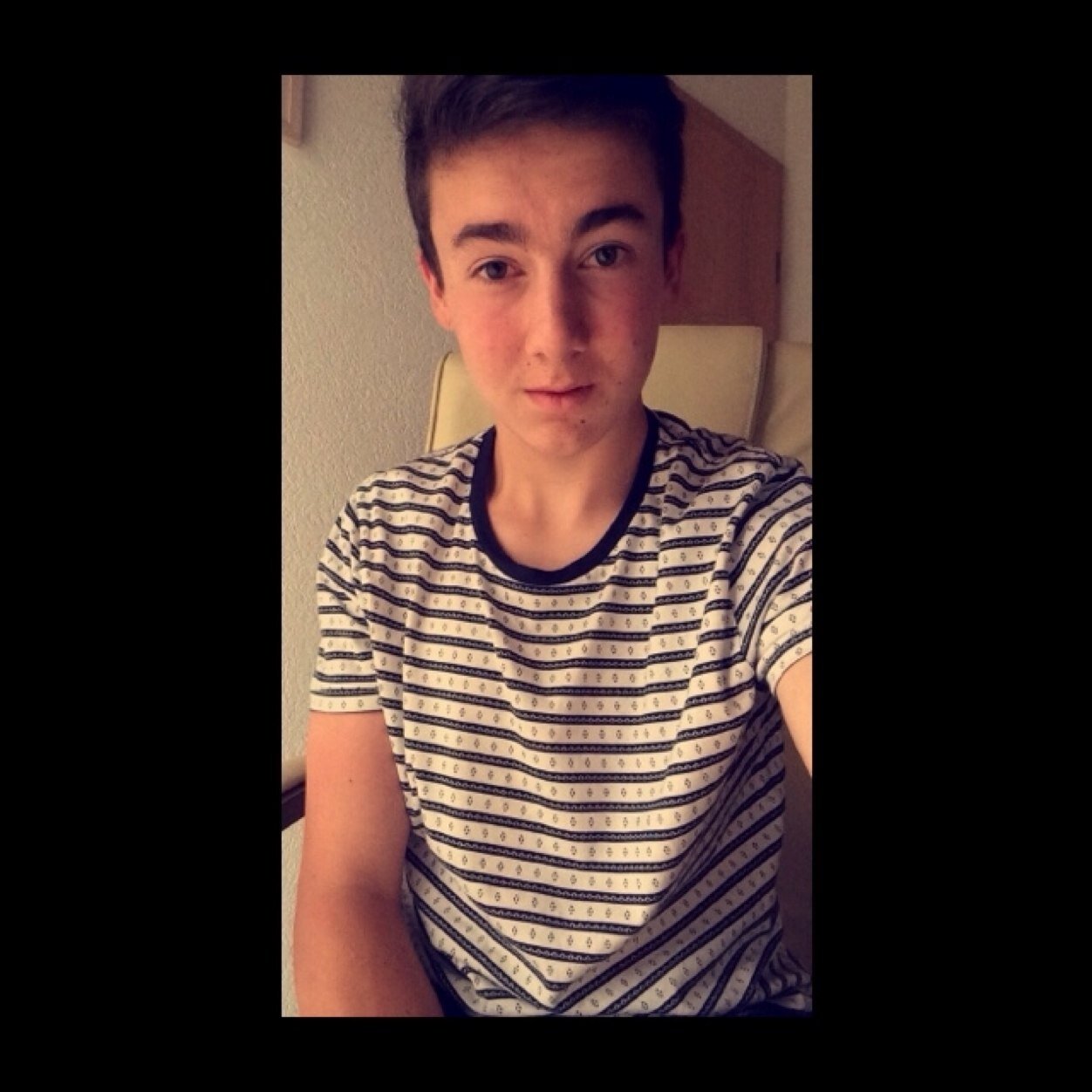 yannicjaeger's profile picture. follow me - follow back✋