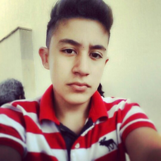 Mateuzinho_HS's profile picture. Segue ai rs Sigo d volta ♥♥