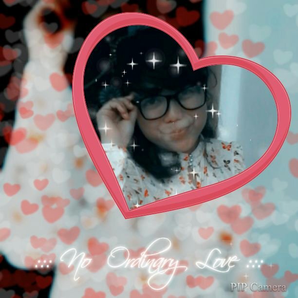 nilamaryani5's profile picture. menjadi diri sendiri lebih baik dari pada menjadi orang lain