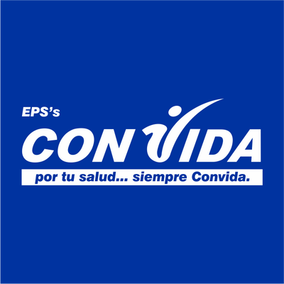 EPSConvida's profile image