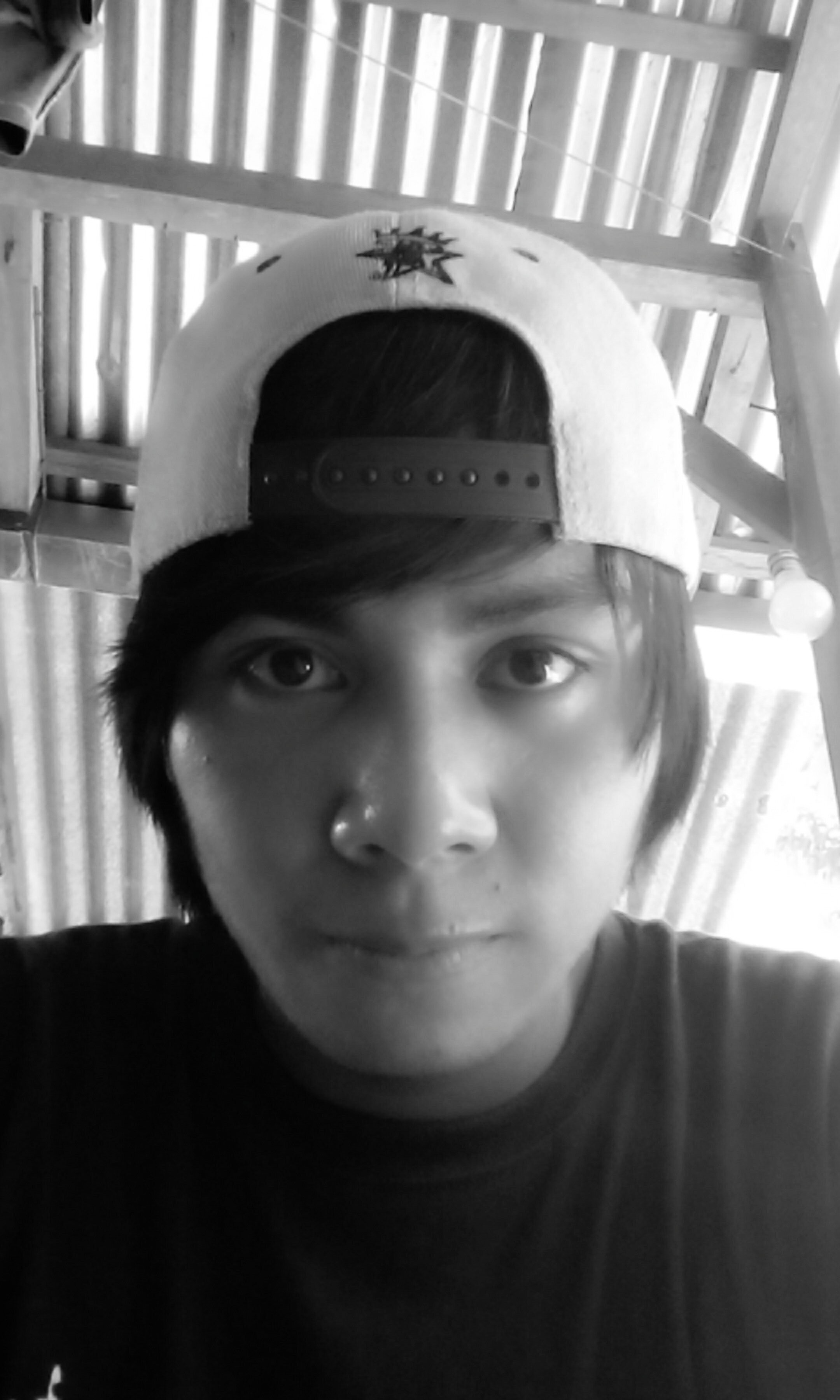 jamesfonda1029's profile picture. 