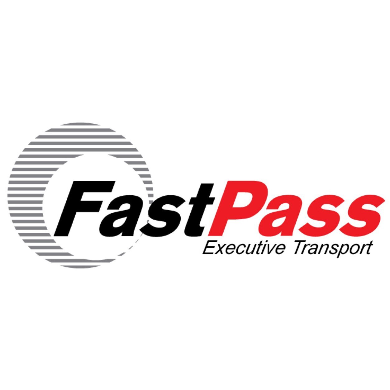 A FastPass é uma empresa que oferece soluções completas em transporte de passageiros!