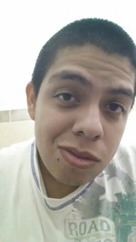 brab14888's profile picture. sports fanatic, everything new york Giants, Jets, Yankees, Knicks, Red Bulls and New York FC