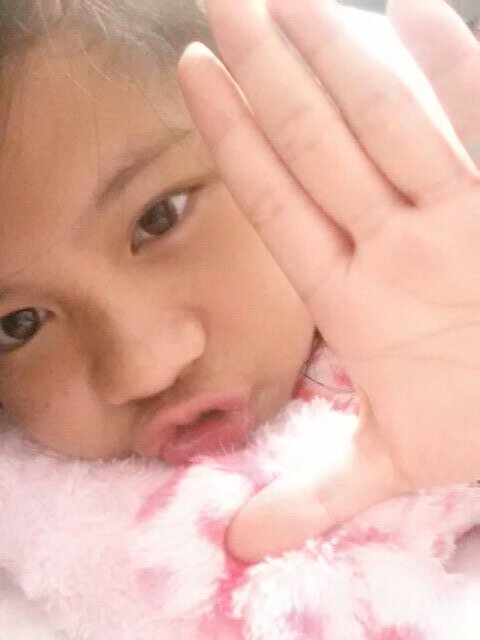 cyrille_haijin's profile picture. 本垢 @CyrilleDtco