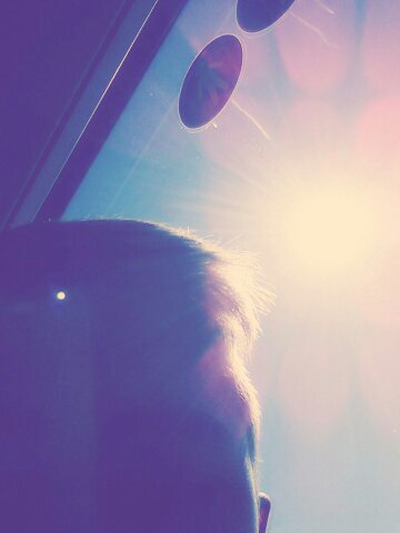 SMitterbacher's profile picture. 