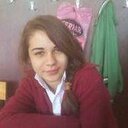 Aley Naa (@0600_bier) Twitter