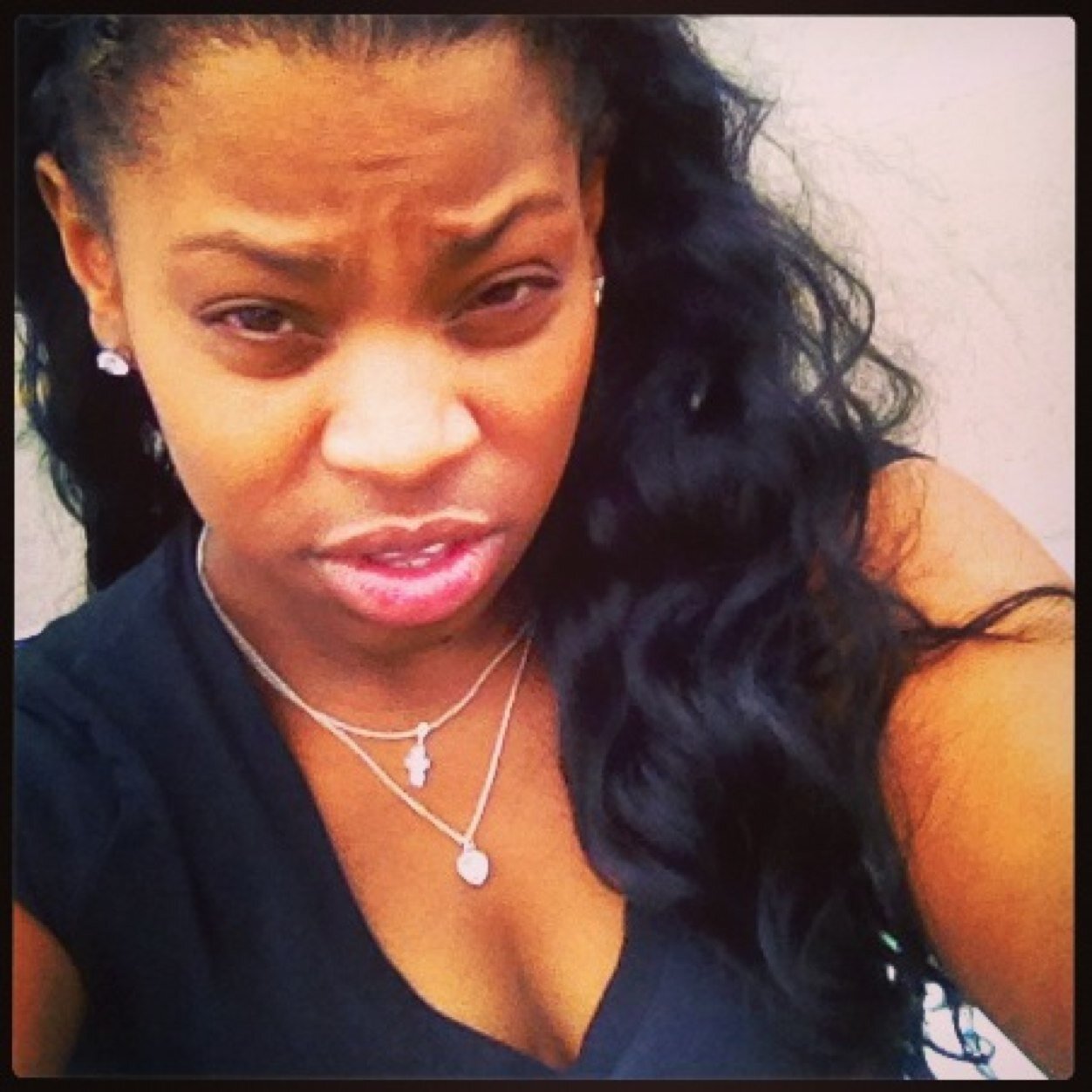 Si_bDaBandit's profile picture. 8/9/14 iLost a cuzin n gained an  #LiyahGang  #iRap #iSing my #WordGameProper #A4S ThaStruggleMixtape coming soon iG @si_bdabandit #GodOverEverything ♉️