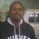 Martin (@0320Martin) Twitter