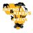 FriendsBikers's profile image