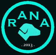 RANA: Rescue Animals of North Africa. The ONLY charity in the UK saving the lives of dogs & cats in Tunisia & Libya.
Registered UK Charity.
