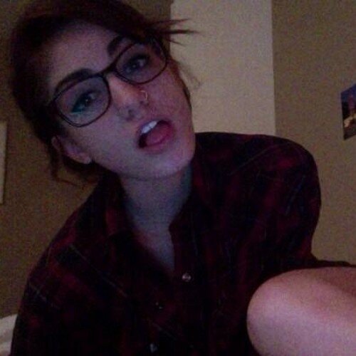 settle down with me, cover me up, cuddle me in, lay down with me and hold me, in your arms.