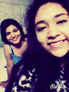 Soy de rancho de botas y zapatillas ♥ amoo amis pirujos amigos & familia 3 no novio,no quedante,no promblemas MAS DESMADRE♥