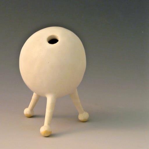 madcapsquirrel's profile picture. Trained as an architect and working as a planner. Interested in everything: historic structures, urban planning, pottery.