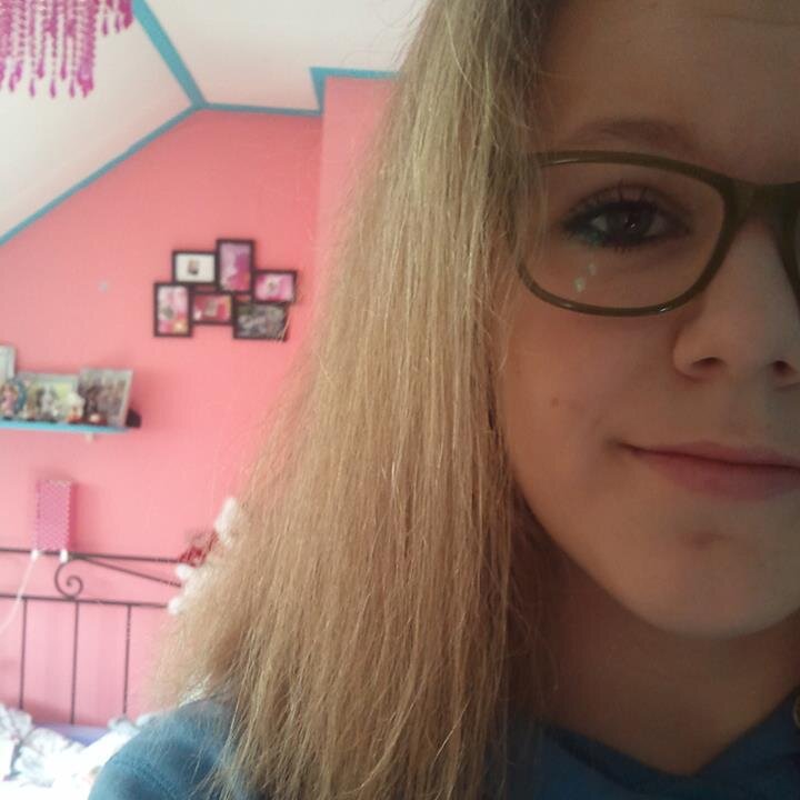 duinzigt/14/directioner/ love