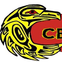 Whitecourt Central (@ngpswcs) 's Twitter Profile