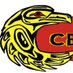 Whitecourt Central (@ngpswcs) Twitter profile photo